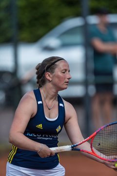 Bild 259 - OL Harvestehuder THC - THC von Horn und Hamm II